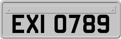 EXI0789