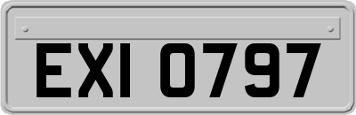 EXI0797