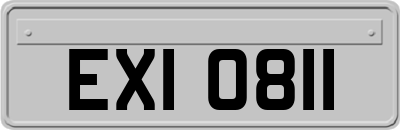 EXI0811