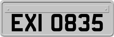 EXI0835