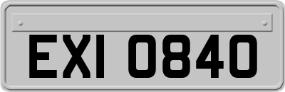 EXI0840