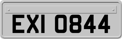 EXI0844