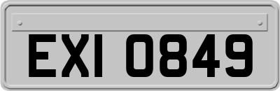 EXI0849