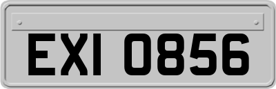 EXI0856