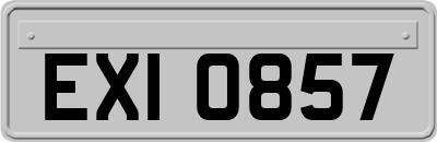 EXI0857