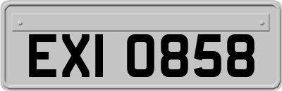 EXI0858