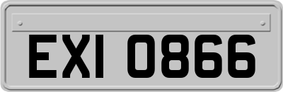 EXI0866