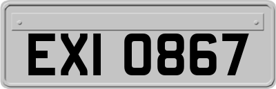 EXI0867