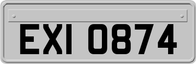 EXI0874