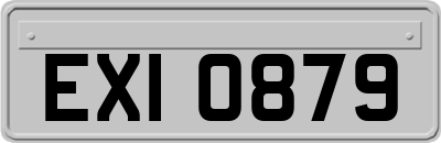 EXI0879