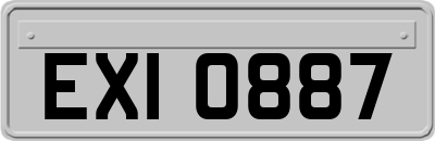 EXI0887