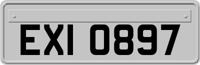 EXI0897