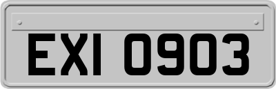 EXI0903