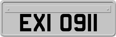 EXI0911