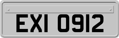 EXI0912