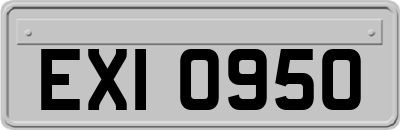 EXI0950