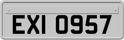 EXI0957
