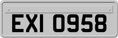 EXI0958