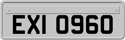 EXI0960