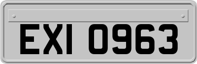 EXI0963