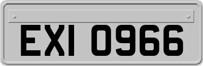 EXI0966