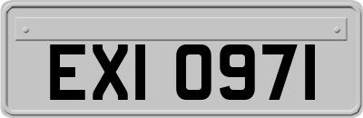 EXI0971