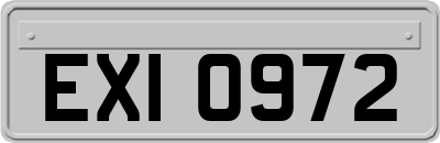 EXI0972