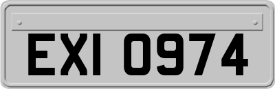 EXI0974