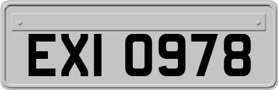 EXI0978