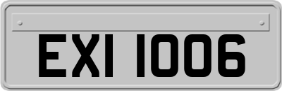 EXI1006