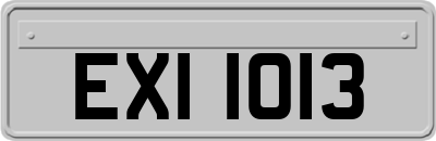 EXI1013