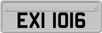 EXI1016