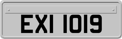 EXI1019