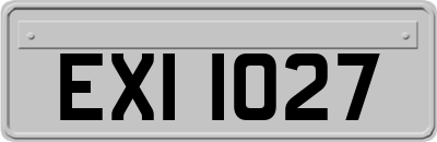 EXI1027