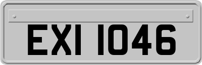EXI1046