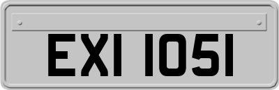 EXI1051