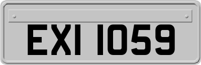 EXI1059