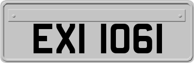 EXI1061