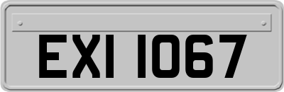 EXI1067