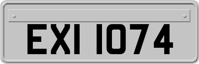 EXI1074