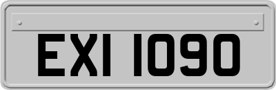 EXI1090