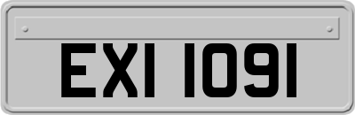 EXI1091