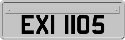 EXI1105