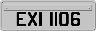 EXI1106