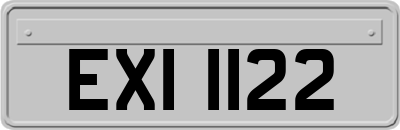 EXI1122