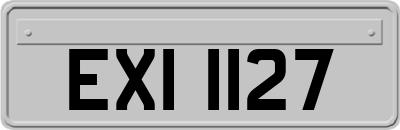 EXI1127