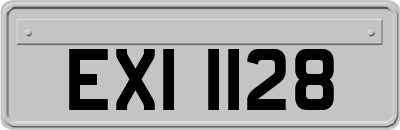 EXI1128