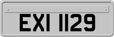 EXI1129