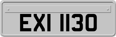 EXI1130