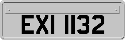 EXI1132